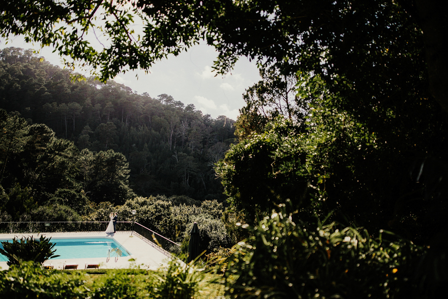 wedding-photogapher-quinta-sao-thiago-sintra-00065
