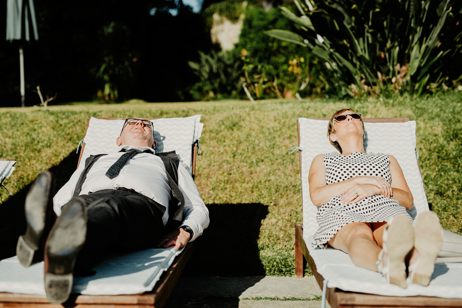 wedding-photogapher-quinta-sao-thiago-sintra-00067