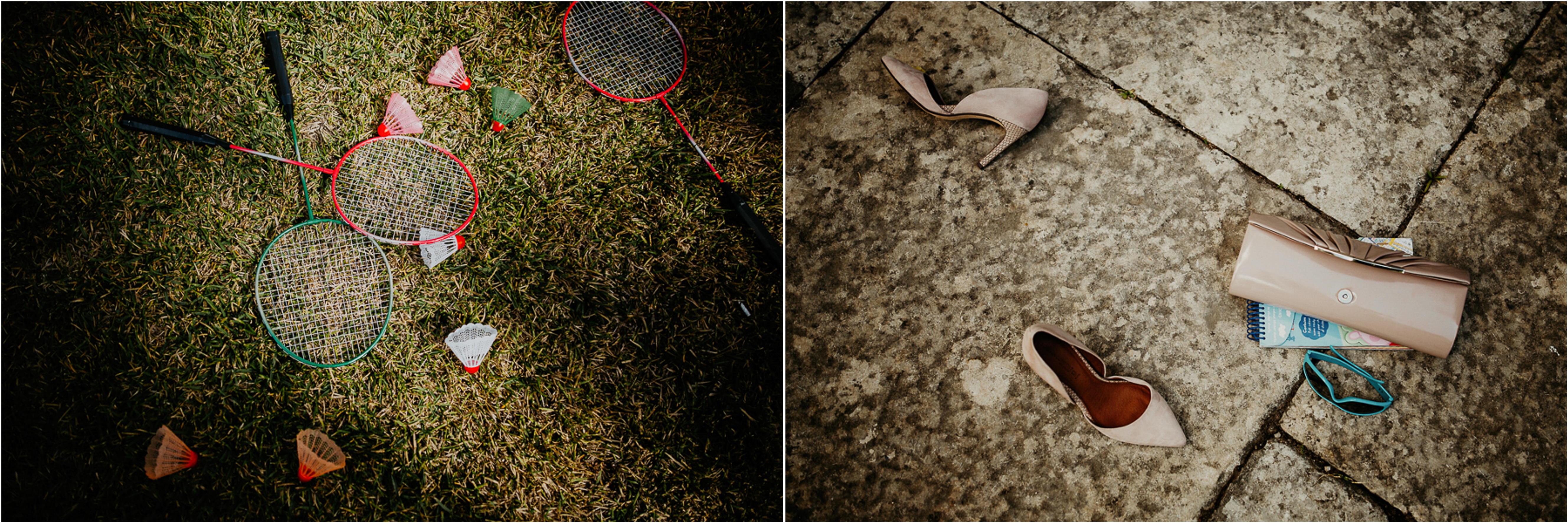 wedding-photogapher-quinta-sao-thiago-sintra-00068