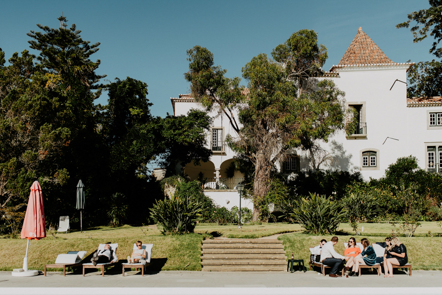 wedding-photogapher-quinta-sao-thiago-sintra-00069