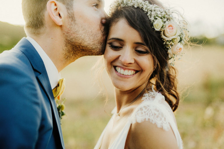 Céline & Peter // Quinta de Sant’Ana destination wedding