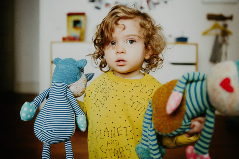 lisbon-family-photoshoot-00001