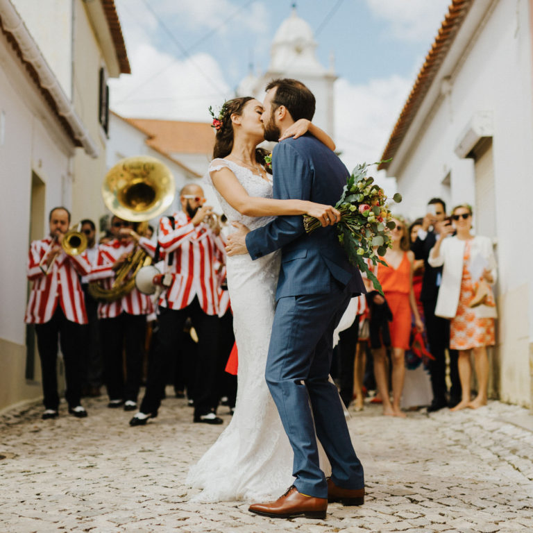 Junebug best of the best wedding contest 2017