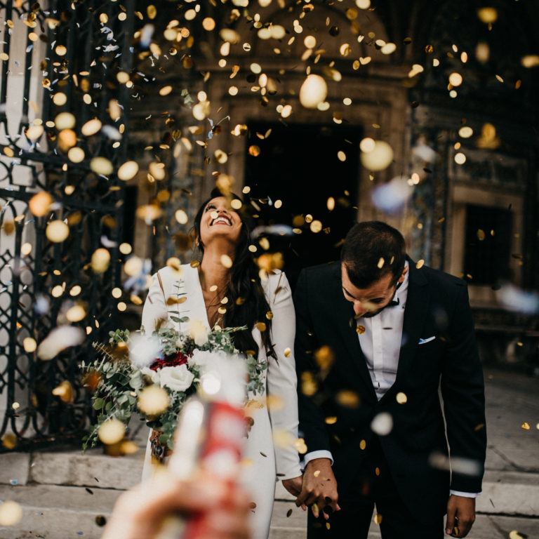 sud wedding lisbon the framers