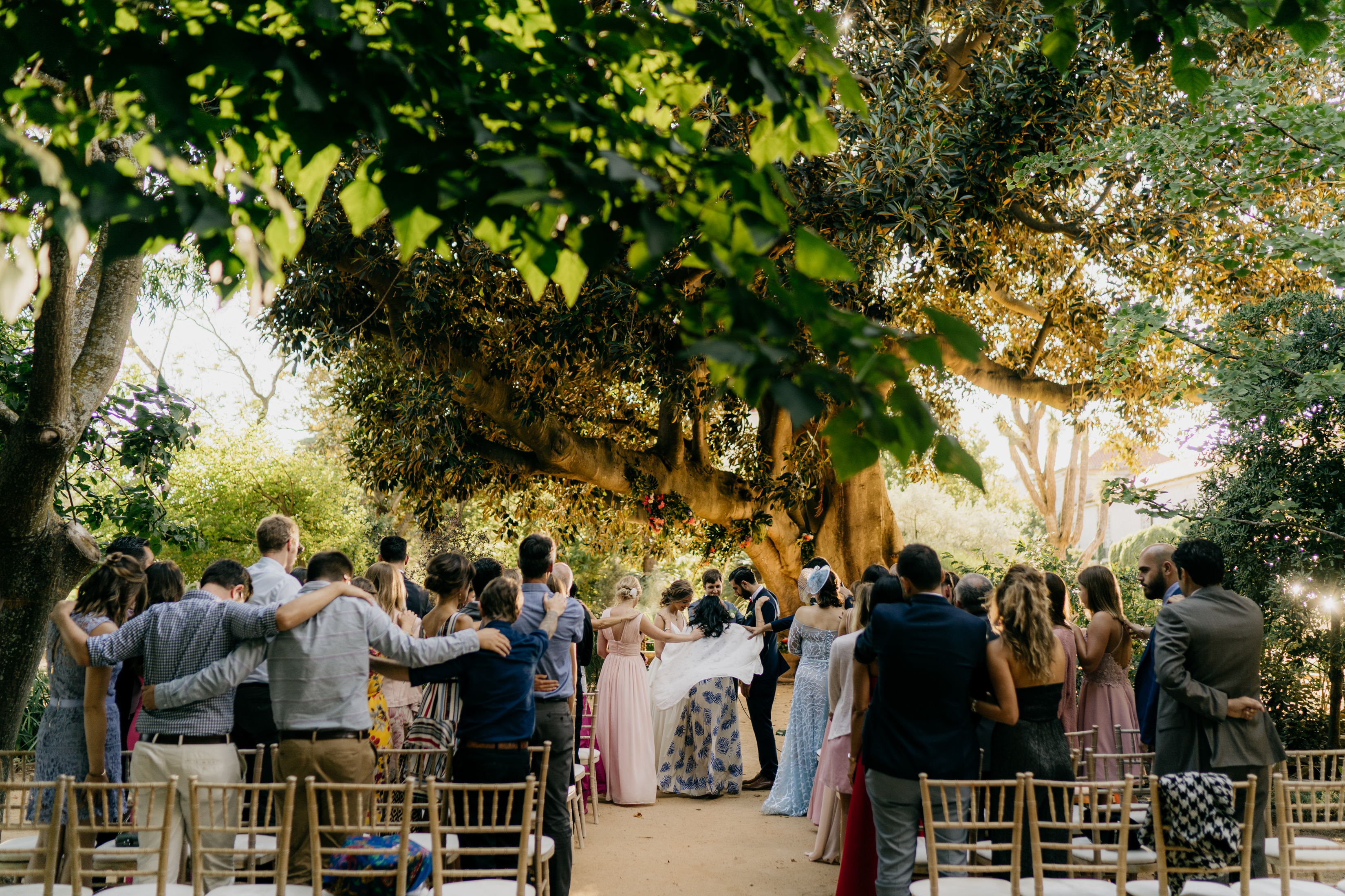 estufa real wedding lisbon the framers