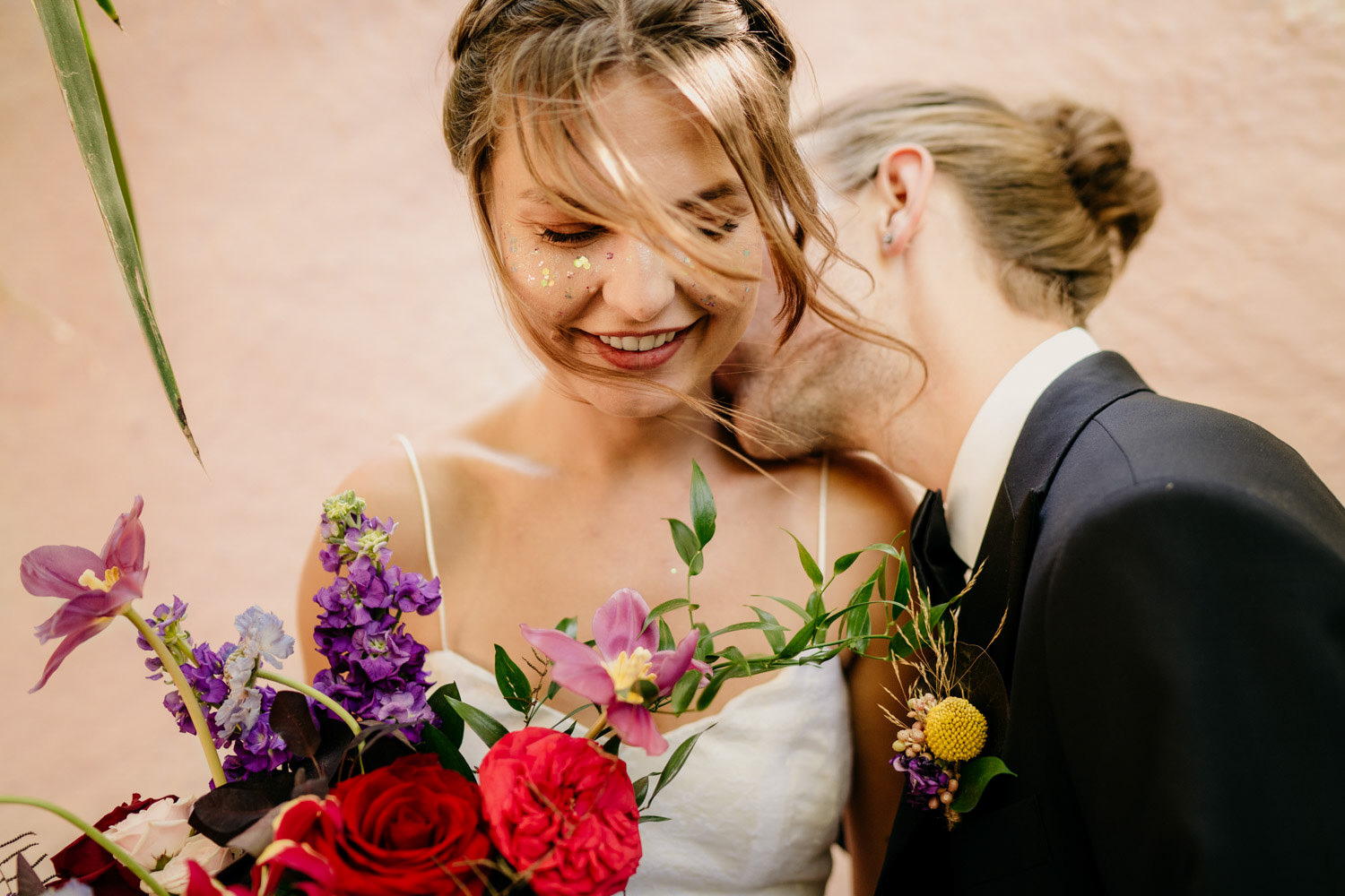 quinta do hespanhol destination wedding the framers