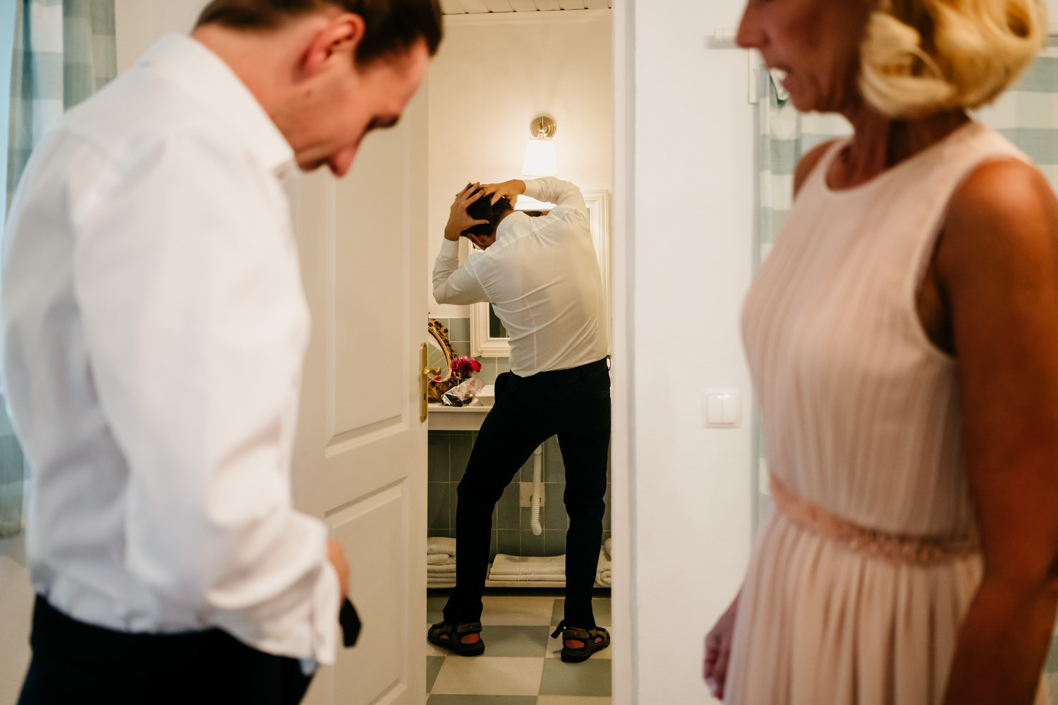 quinta do hespanhol destination wedding the framers