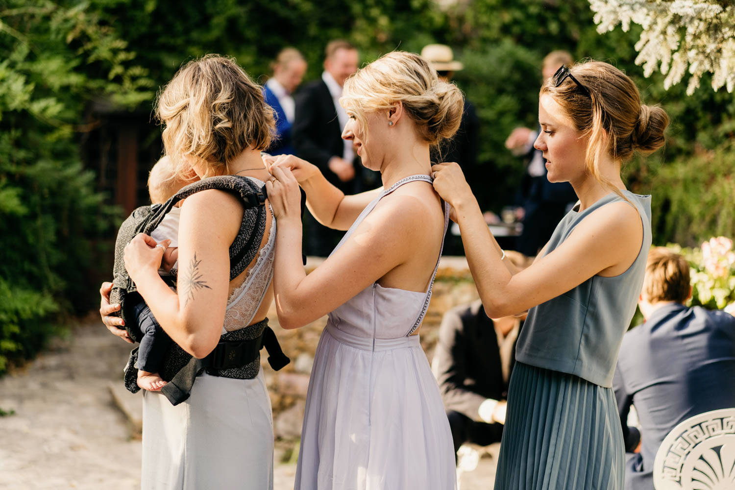 quinta do hespanhol destination wedding the framers
