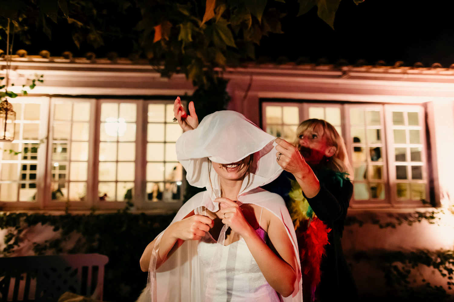 quinta do hespanhol destination wedding the framers