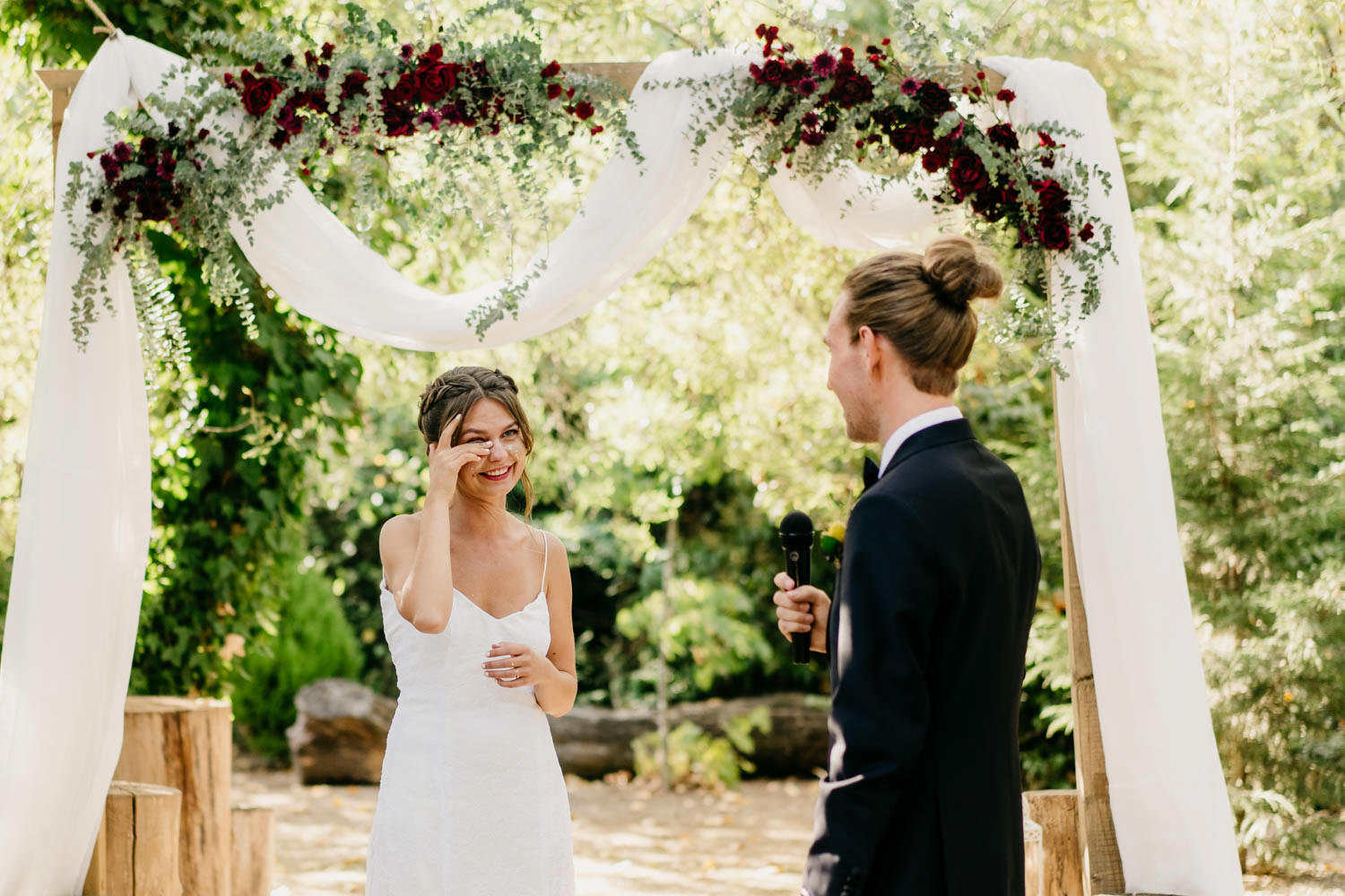 quinta do hespanhol destination wedding the framers