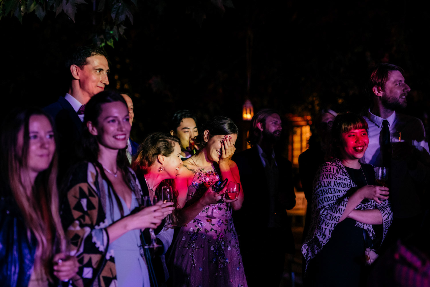 quinta do hespanhol destination wedding the framers