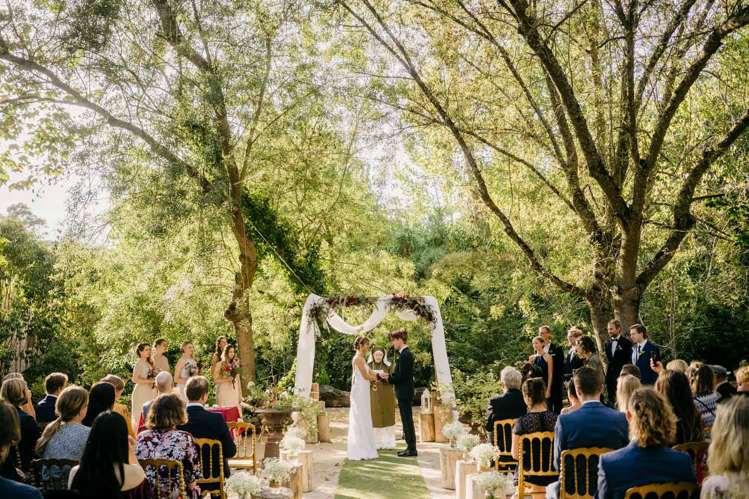 quinta do hespanhol destination wedding the framers