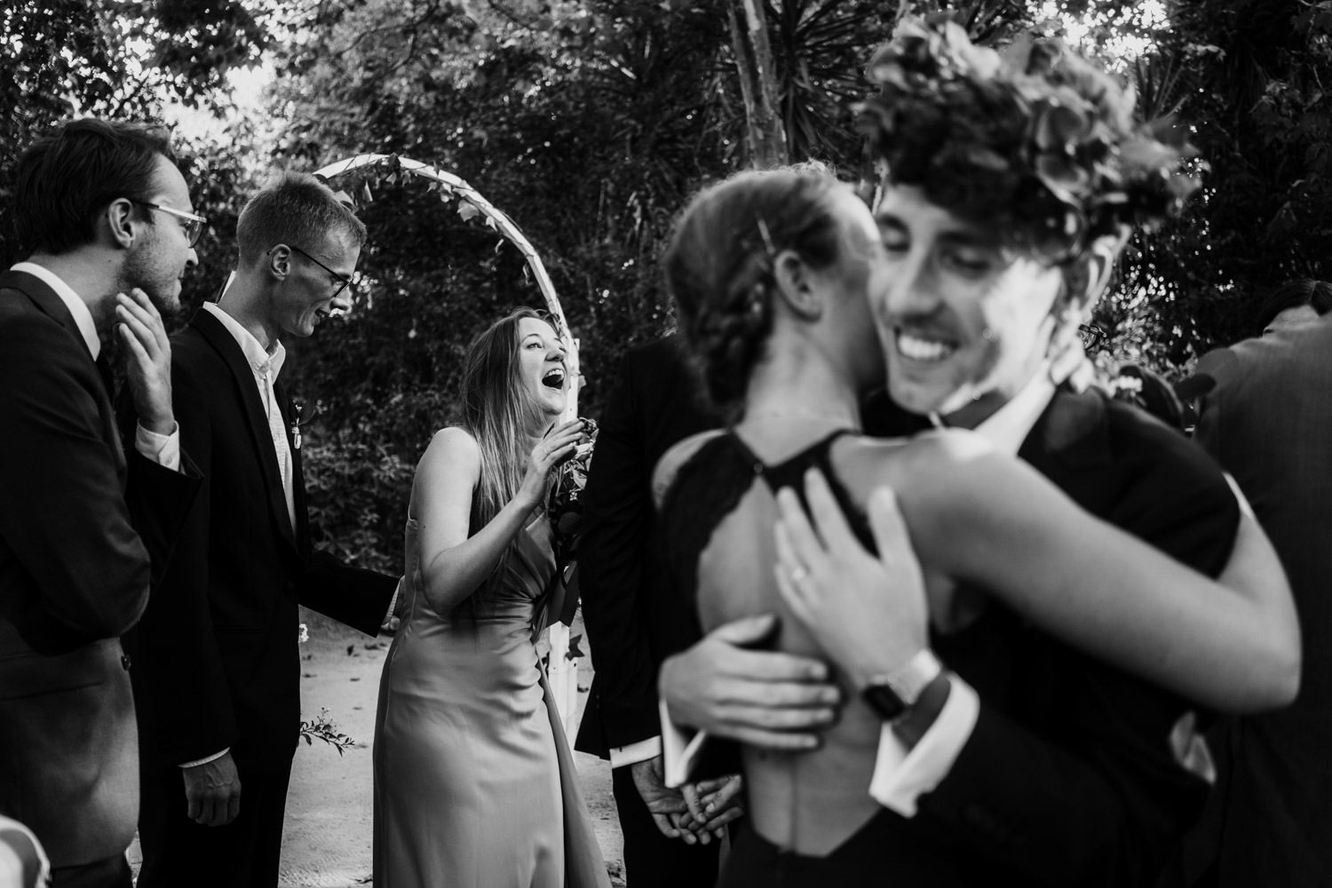 quinta do hespanhol destination wedding the framers