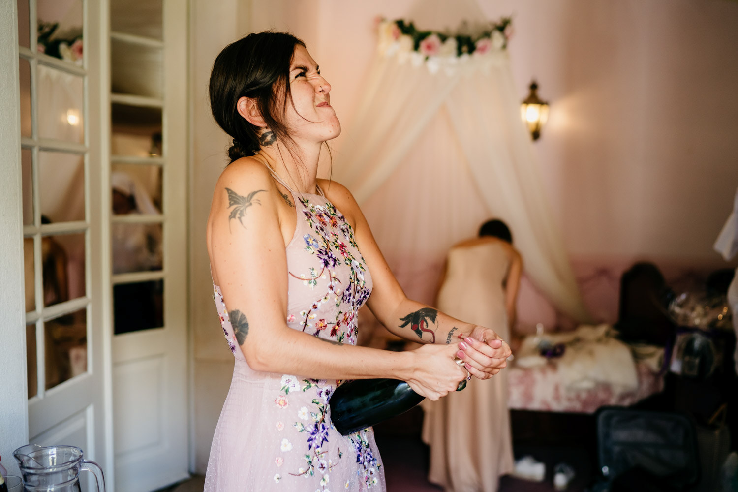 quinta do hespanhol destination wedding the framers