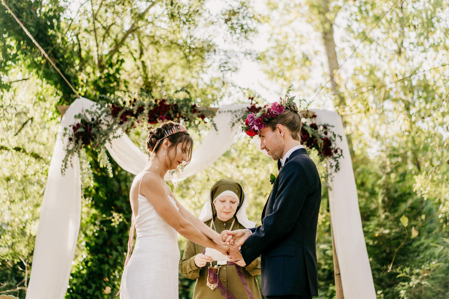 quinta do hespanhol destination wedding the framers