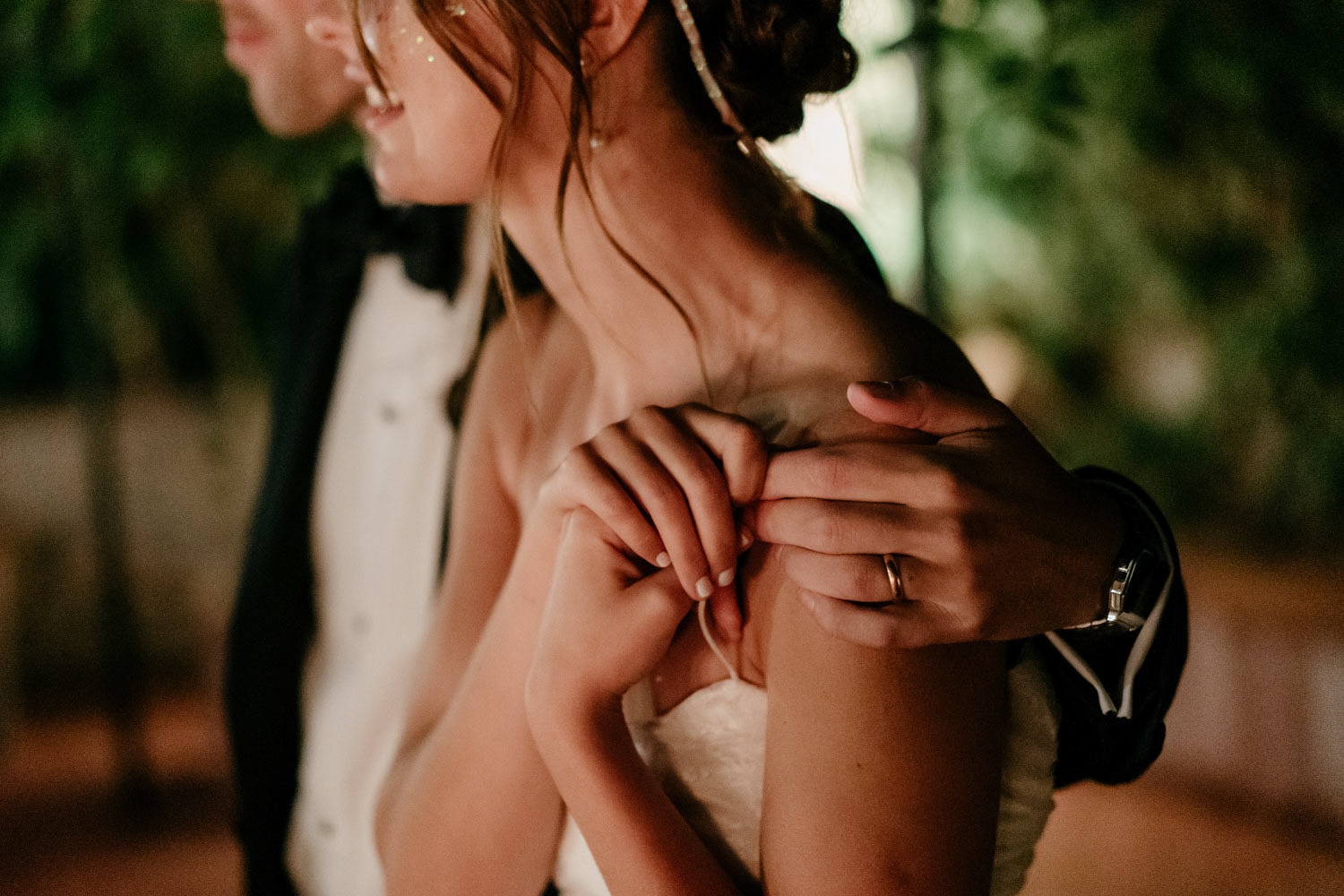quinta do hespanhol destination wedding the framers