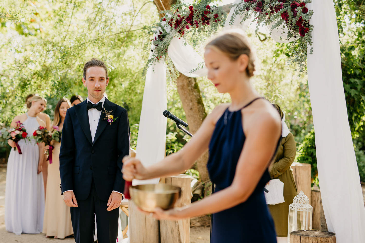 quinta do hespanhol destination wedding the framers