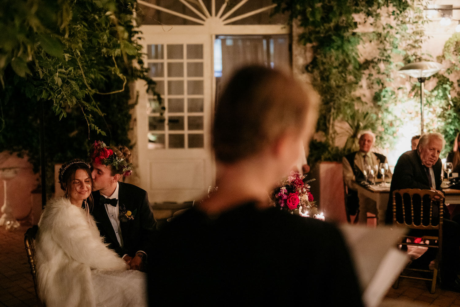 quinta do hespanhol destination wedding the framers