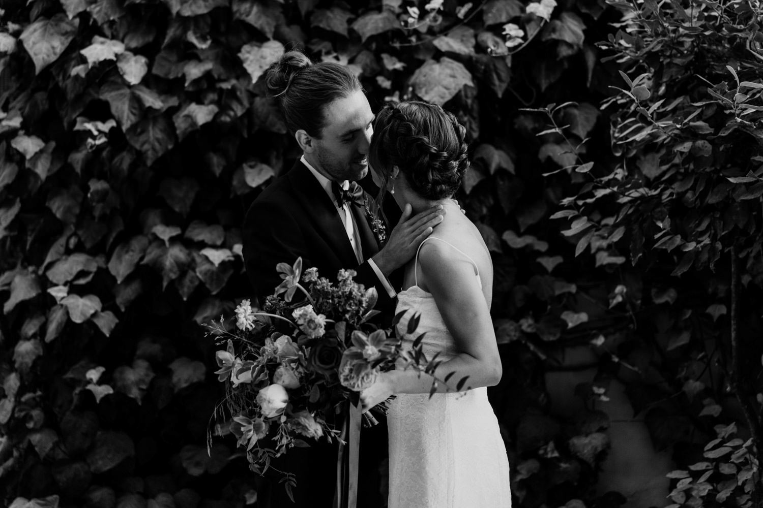 quinta do hespanhol destination wedding the framers