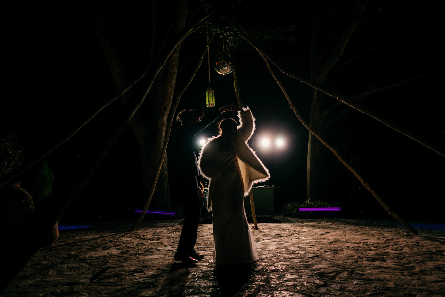 quinta do hespanhol destination wedding the framers