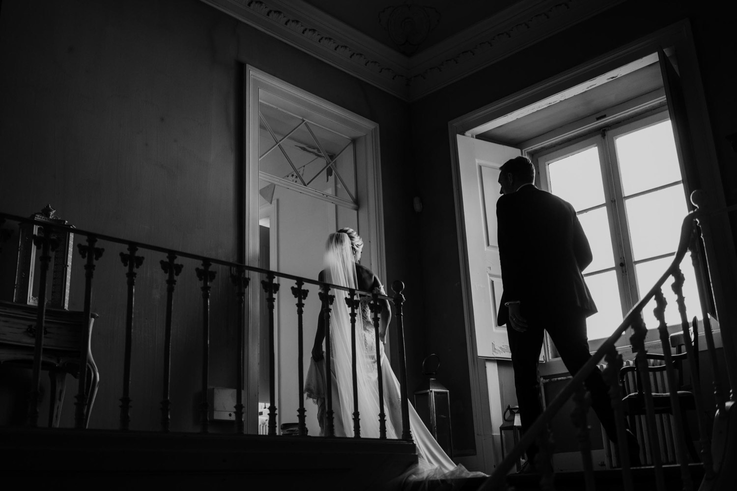 The quinta destination wedding the framers