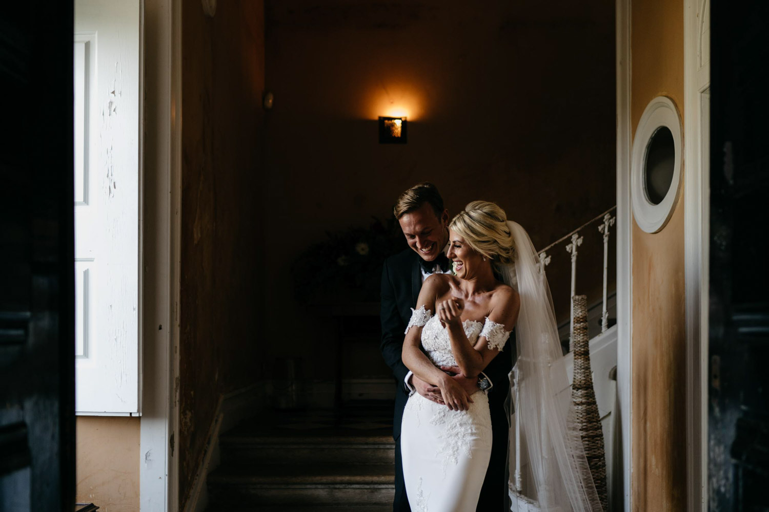 The quinta destination wedding the framers