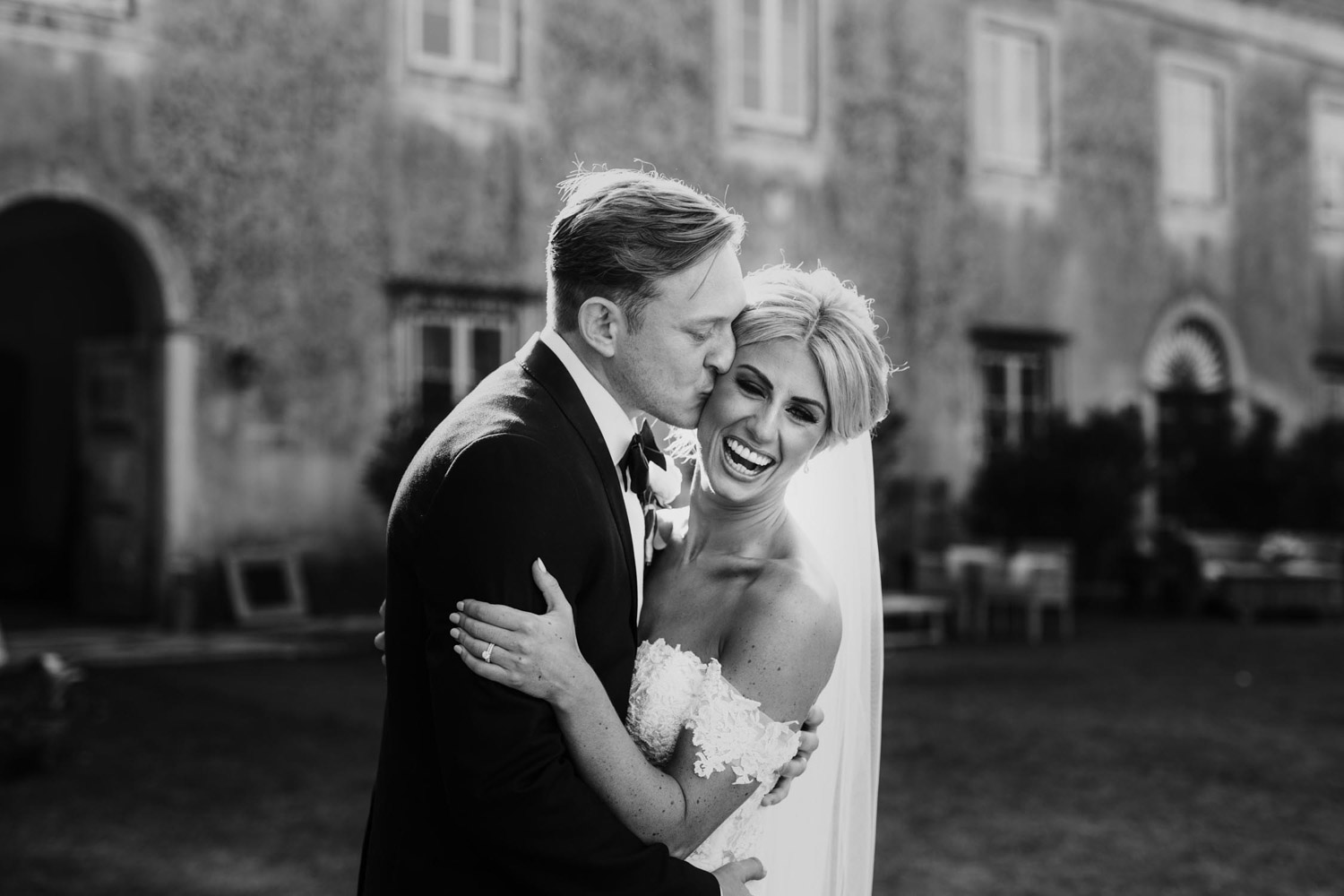 The quinta destination wedding the framers
