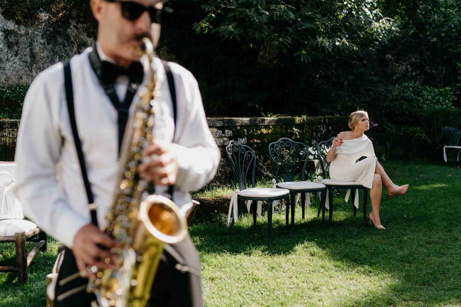The quinta destination wedding the framers