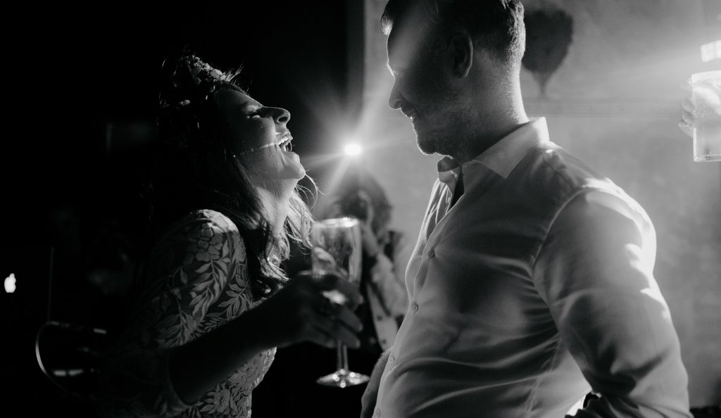 quinta de santana wedding