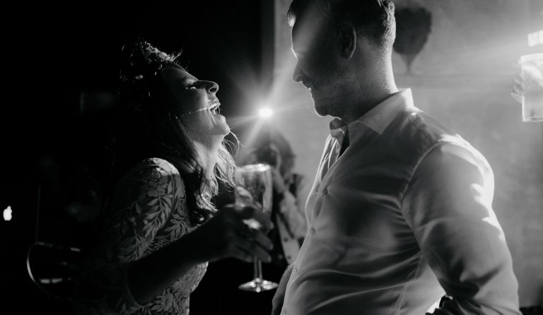 quinta de santana wedding