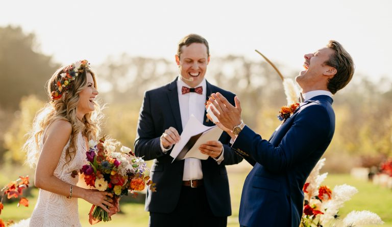 wedding slideshow the framers rio do prado