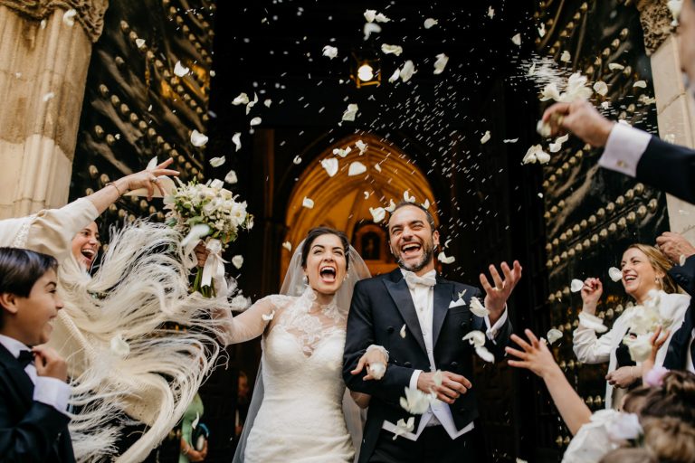 Seville-destination-wedding-the-framers journal