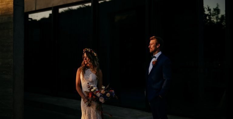 rio do prado wedding the framers