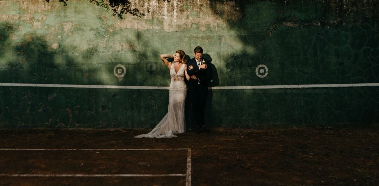 intimate wedding quinta de sao thiago the framers