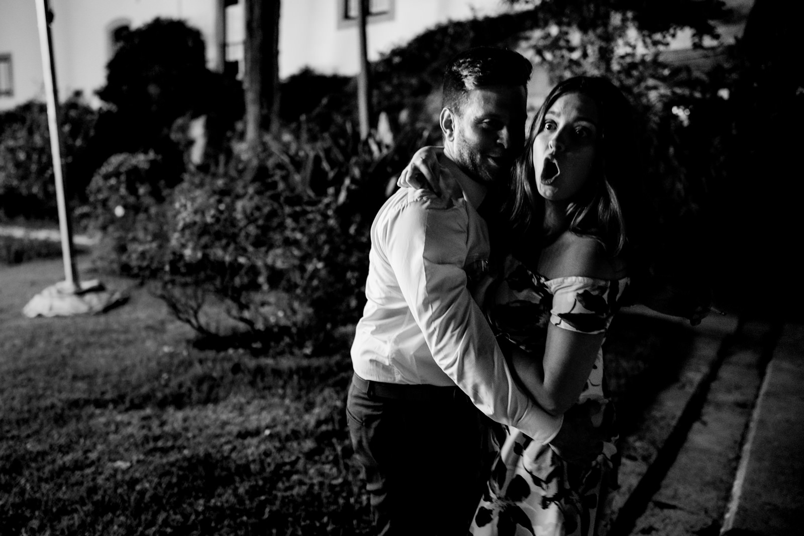 intimate wedding quinta sao thiago the framers