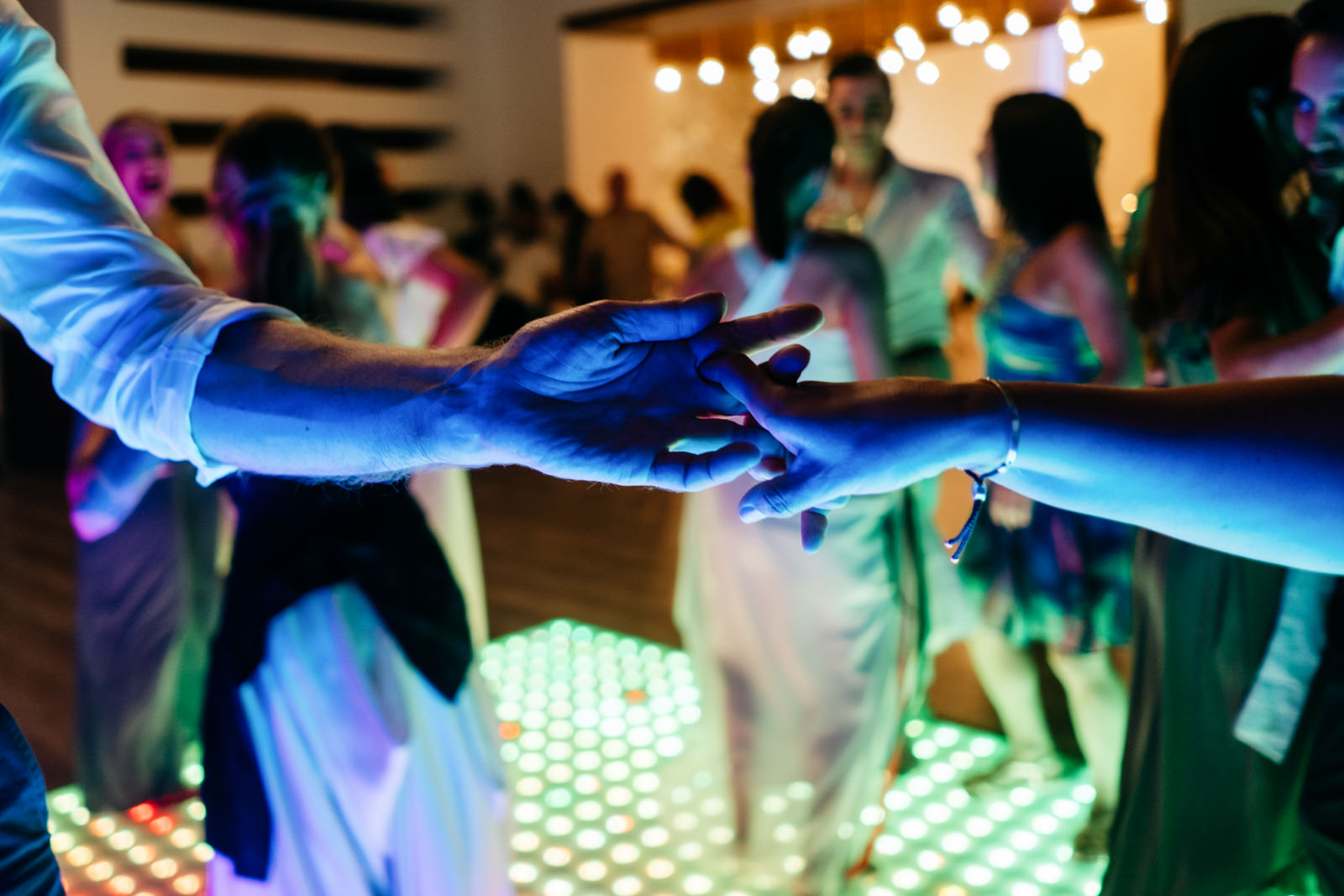 quinta da bichinha wedding casamento gay the framers