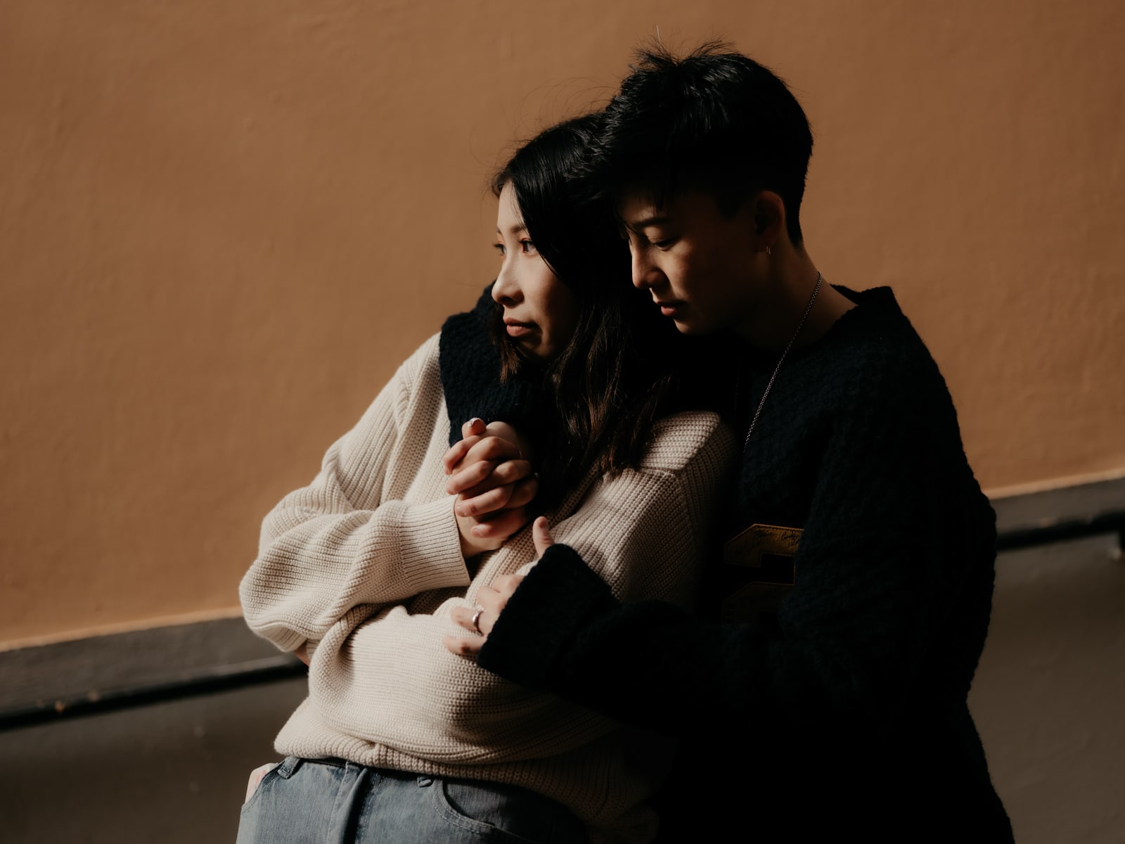 elopement during pandemic times the framers covid