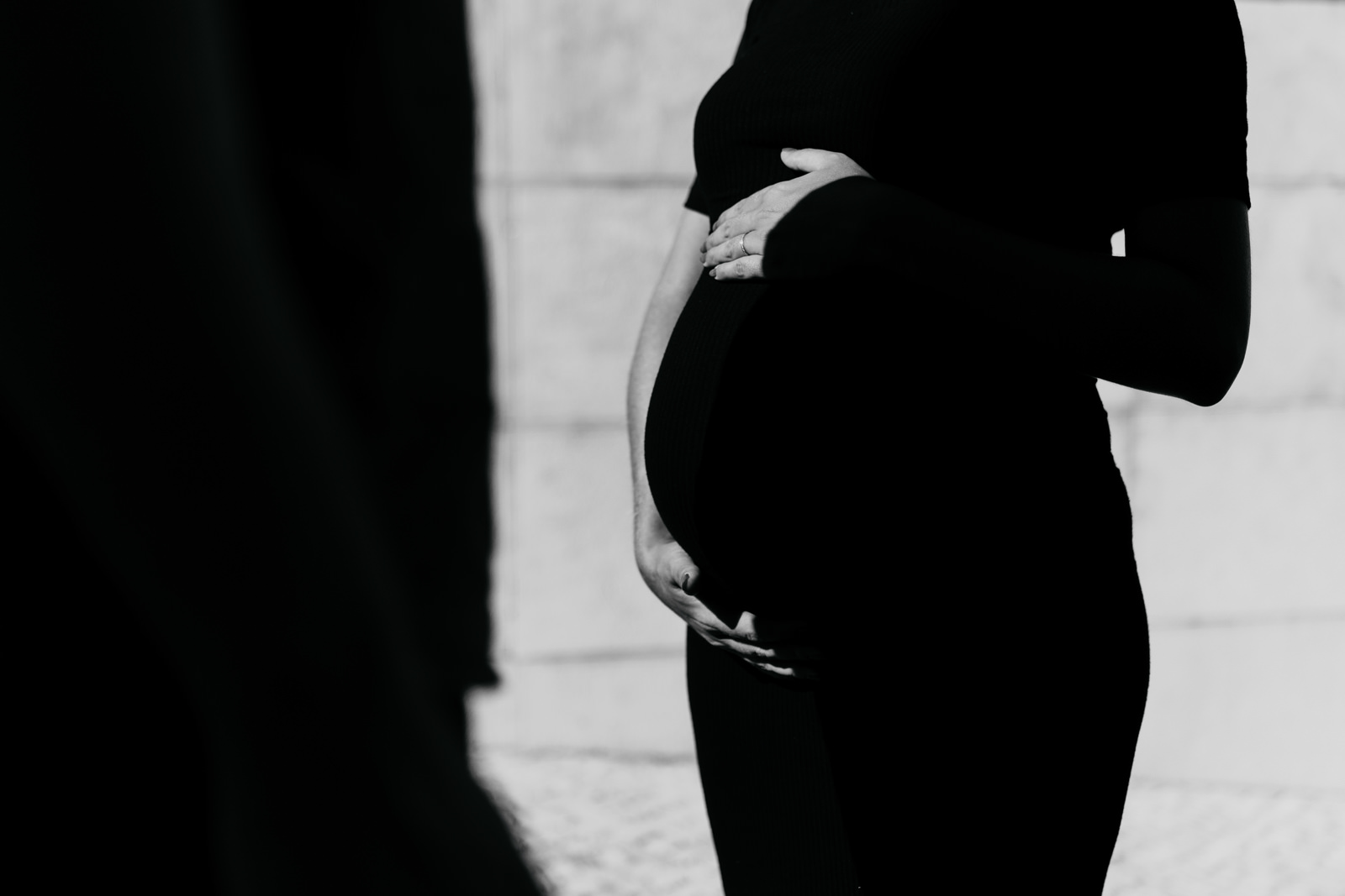 sessao gravidez pregnancy photoshoot the framers