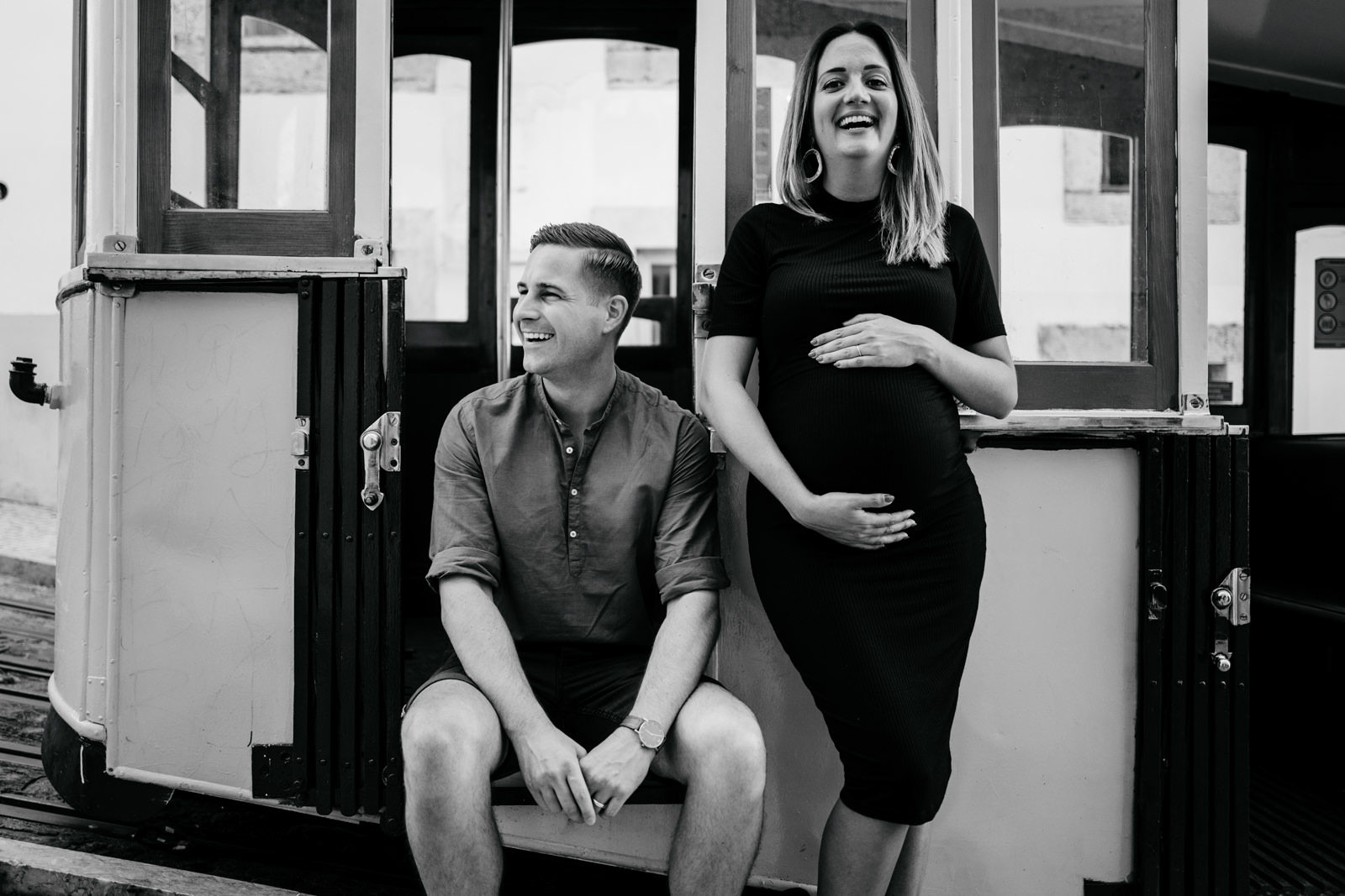 sessao gravidez pregnancy photoshoot the framers