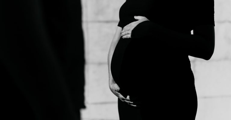 sessao gravidez pregnancy photoshoot the framers