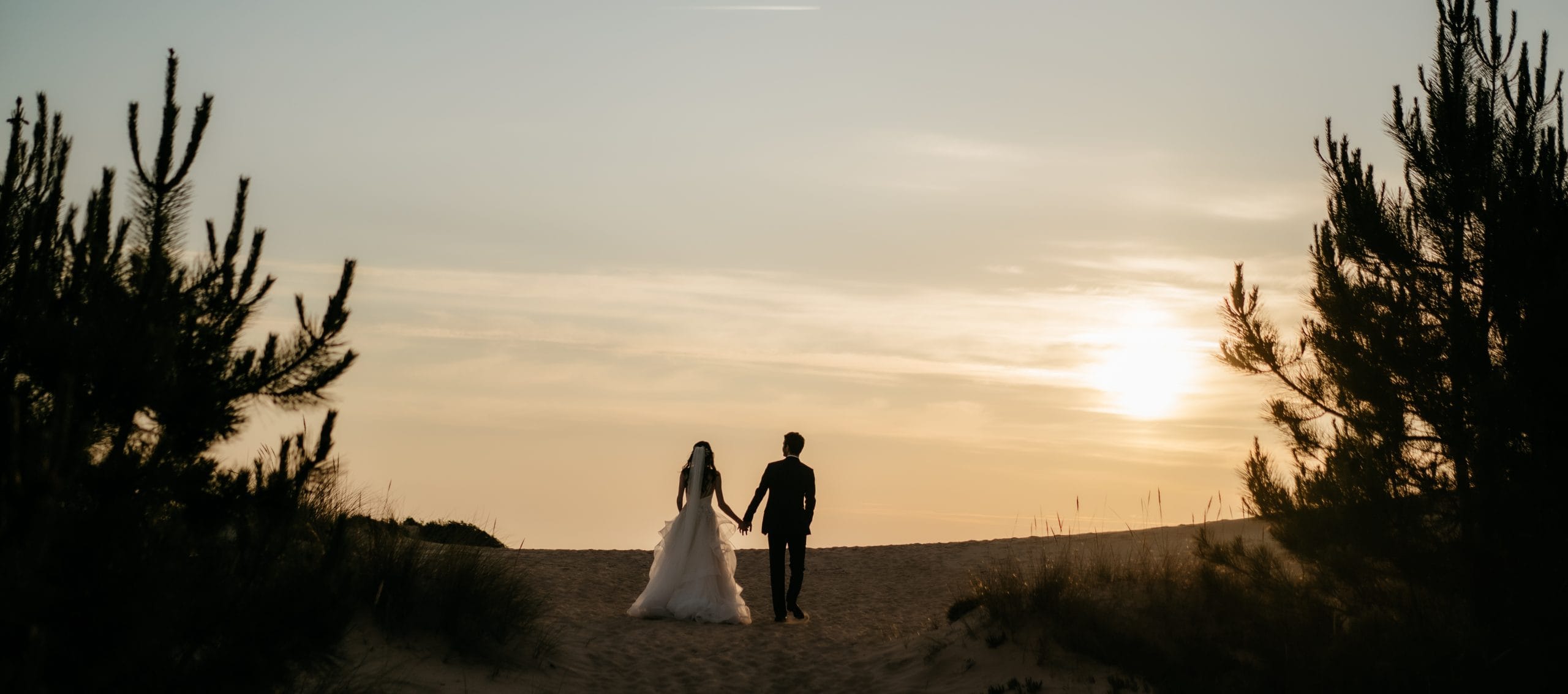 areias do seixo wedding germany the framers