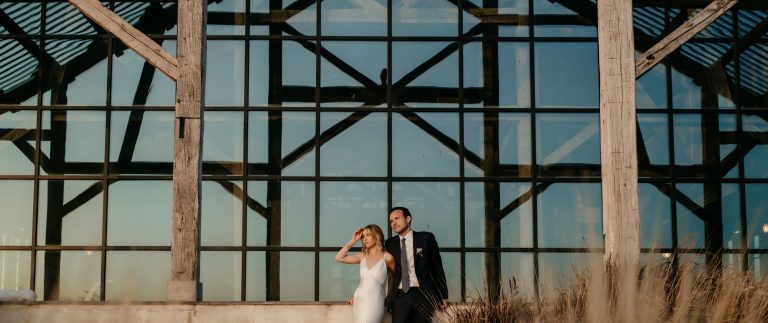 quinta da comporta destination wedding casamento the framers