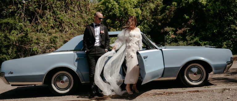quinta do torneiro wedding the framers