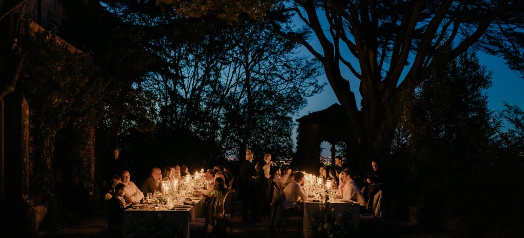 quinta da penalva belgium destination wedding the framers