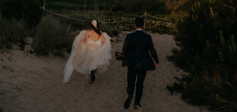 areias do seixo wedding portugal the framers