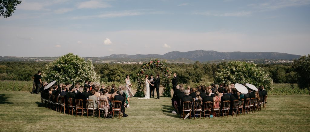 herdade do peru the framers wedding