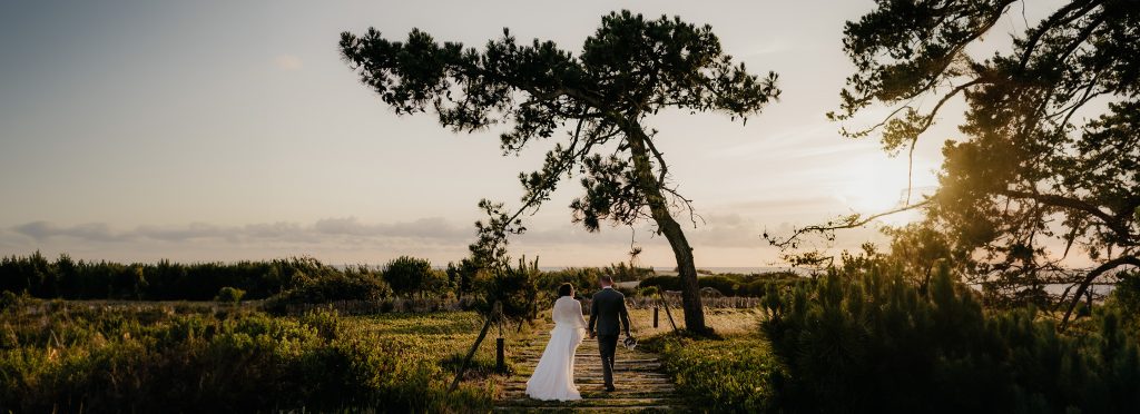 areias do seixo tree wedding the framers areias do seixo wedding photographer