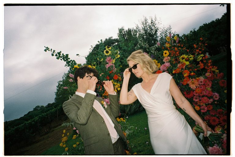35 film wedding the framers quinta de santana