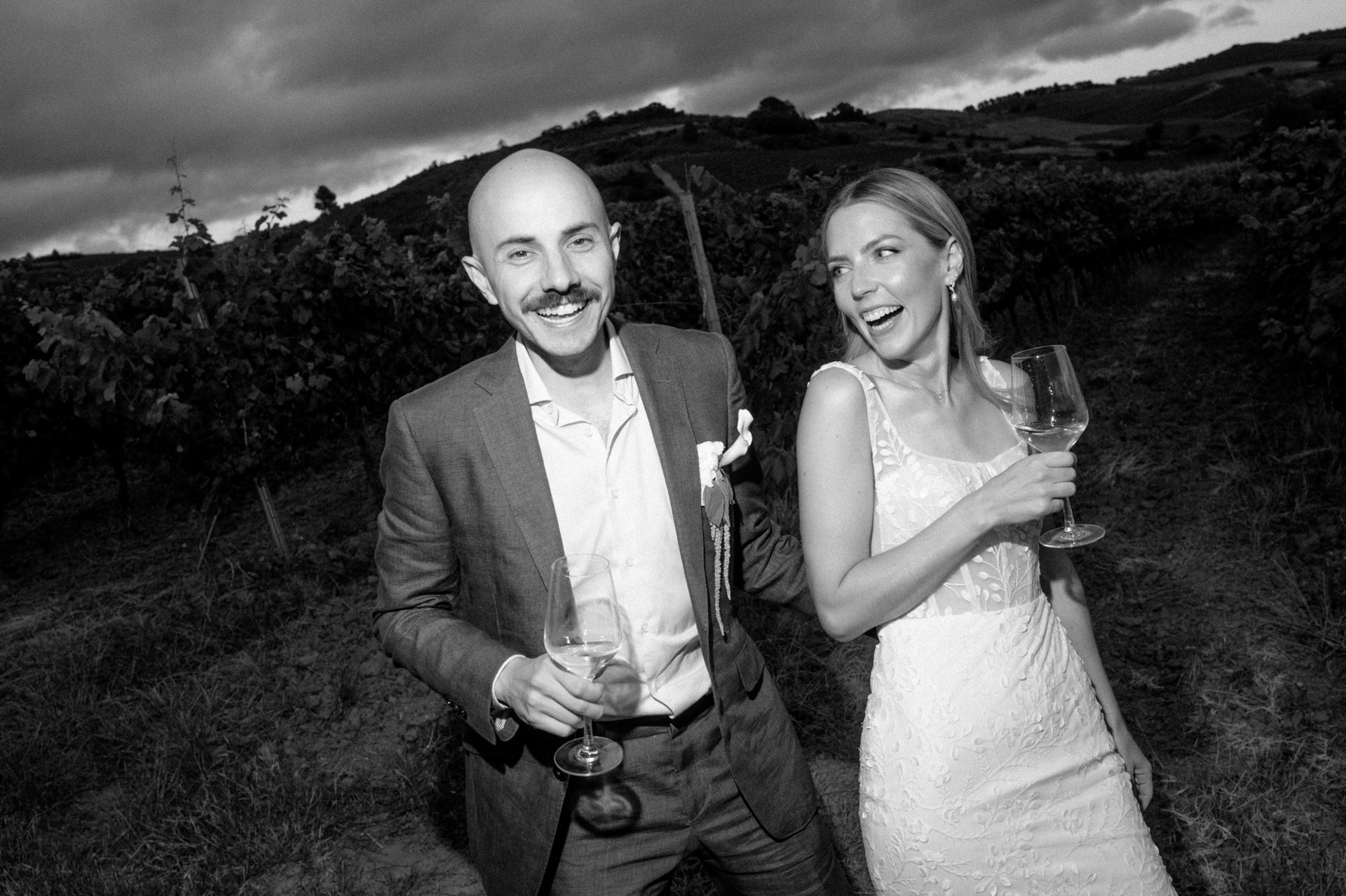 casa sacoto wedding the framers brid and luca