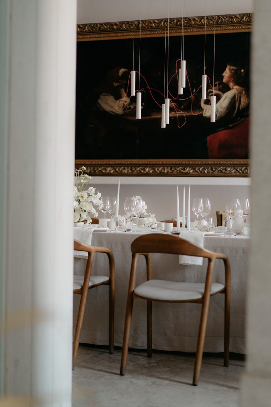 santa clara 1728 the framers silent living